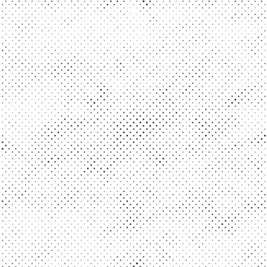 soyut siyah ve beyaz desenli arkaplan        