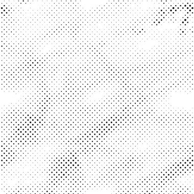 soyut siyah ve beyaz desenli arkaplan        