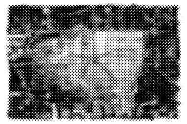 siyah beyaz monokrom eski grunge vintage yıpranmış arka plan 