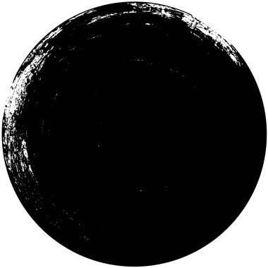 siyah ve beyaz dokusunda sıkıntılı bir arkaplan