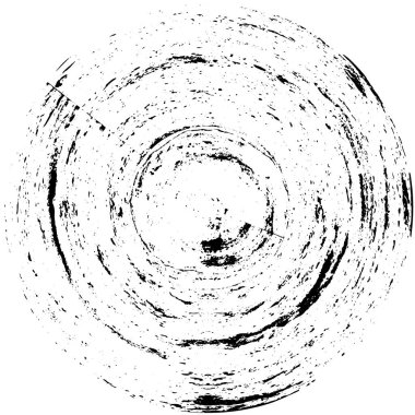 siyah ve beyaz grunge arkaplan dokusu