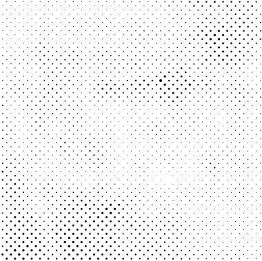 siyah ve beyaz grunge arkaplan dokusu