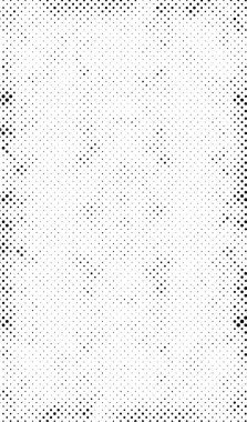 noktalı vektör illüstrasyonlu grunge arkaplanı