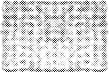 siyah beyaz monokrom eski grunge vintage yıpranmış arka plan