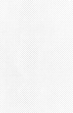 soyut siyah ve beyaz monokrom grunge kaplama dokusu.        