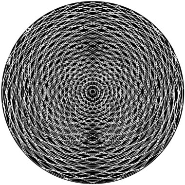 soyut siyah ve beyaz monokrom grunge kaplama dokusu.        