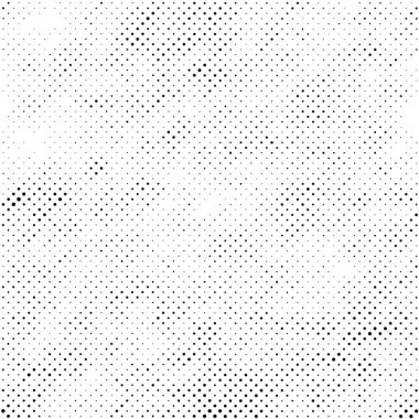 Eski grunge klasik eskimiş doku arka planı siyah ve beyaz  