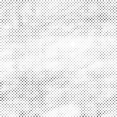 siyah ve beyaz grunge arka plan. soyut desen