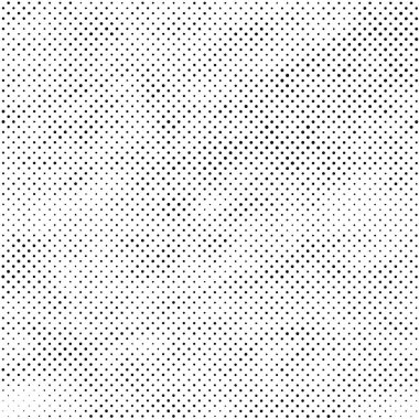 sepia ton noktalı grunge dokusu