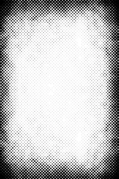 Abstracte Grunge Achtergrond Zwarte Kleur Witte Textuur Achtergrond — Stockvector