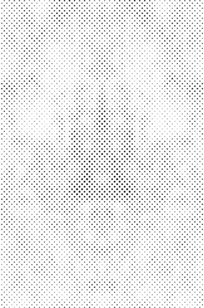 Fondo Grunge Abstracto Negro Color Blanco Textura Telón Fondo — Archivo Imágenes Vectoriales