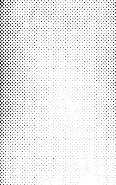 siyah ve beyaz soyut grunge yaratıcı desen