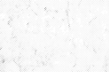 siyah beyaz monokrom eski grunge vintage yıpranmış arka plan                                   