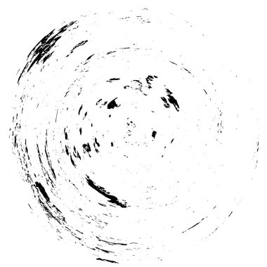 siyah beyaz monokrom eski grunge vintage yıpranmış arka plan                                   