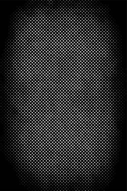 siyah beyaz monokrom eski grunge vintage yıpranmış arka plan                                   