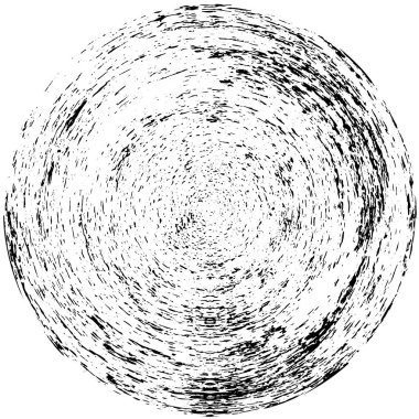 siyah beyaz monokrom eski grunge vintage yıpranmış arka plan                                   