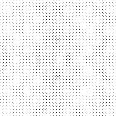 siyah ve beyaz grunge arka plan. soyut desen, vektör illüstrasyonu