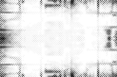 soyut tek renkli siyah beyaz yıpranmış arkaplan