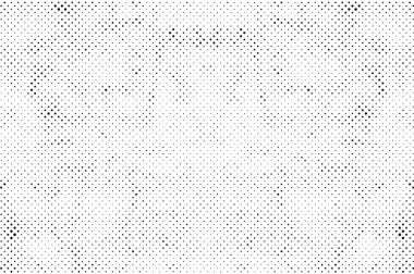 soyut tek renkli siyah beyaz yıpranmış arkaplan