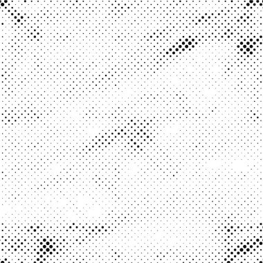 Soyut arkaplan, tek renkli doku. vektör illüstrasyonu       