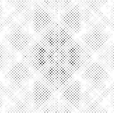 Soyut arkaplan, tek renkli doku. vektör illüstrasyonu       