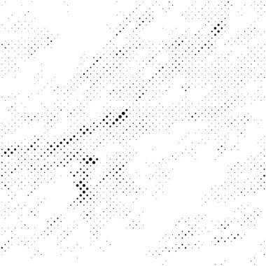 Soyut arkaplan, tek renkli doku. vektör illüstrasyonu       