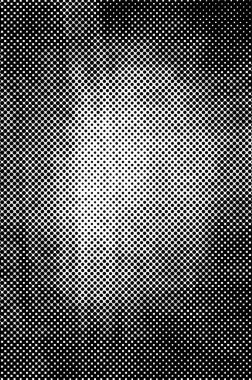 Tek renkli Siyah ve Beyaz Grunge dokusu