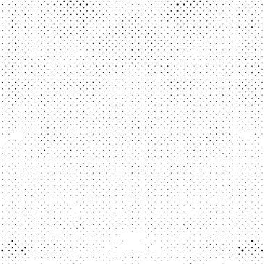 Tek renkli Siyah ve Beyaz Grunge dokusu