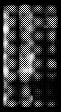 Eski grunge klasik eskimiş doku arka planı siyah ve beyaz  