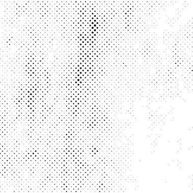 Siyah beyaz monokrom eski grunge vintage yıpranmış arka plan, soyut doku           