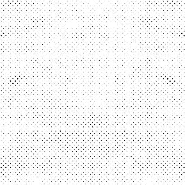 Siyah beyaz monokrom eski grunge vintage yıpranmış arka plan, soyut doku           