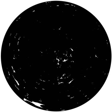 Değişik taşların renkli mozaiği