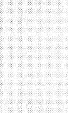 Soyut siyah beyaz arka plan. Modern ve grunge dokusu, vektör illüstrasyonu