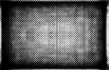 Siyah beyaz monokrom eski grunge vintage eskimiş arka plan soyut antika desenli retro model