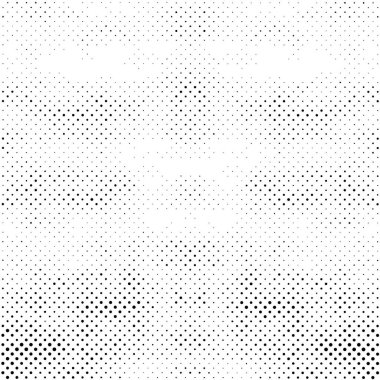 siyah ve beyaz kızılötesi doku grunge dokusu