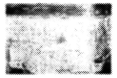 Siyah beyaz monokrom eski grunge vintage eskimiş arka plan soyut antika desenli retro model 