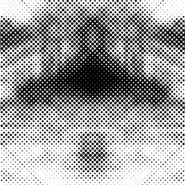 Grunge ve eski deri doku