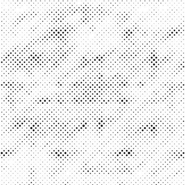 metin veya resim için alanı olan grunge arkaplanı