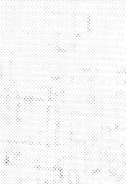 sepia ton noktalı grunge dokusu