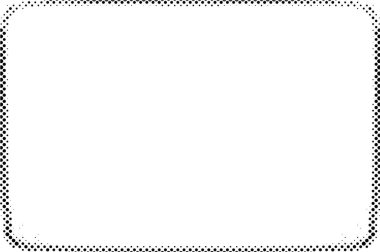 siyah beyaz monokrom eski grunge vintage yıpranmış arka plan