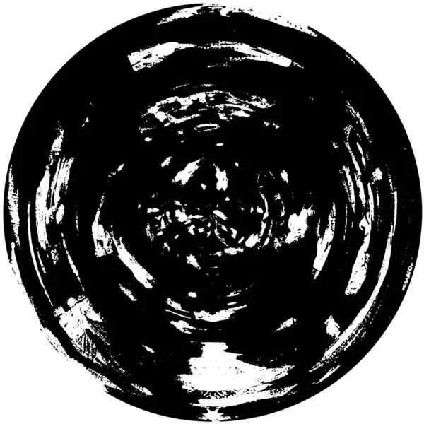 Değişik taşların renkli mozaiği