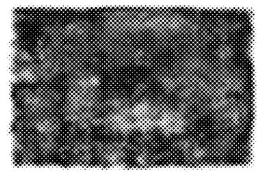 siyah beyaz monokrom eski grunge vintage yıpranmış arka plan