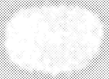 soyut geometrik grunge deseni