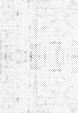 siyah ve beyaz tek renkli eski grunge arkaplan 