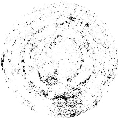 siyah ve beyaz grunge doku arkaplanı