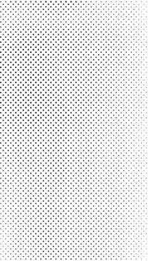 siyah ve beyaz grunge doku arkaplanı