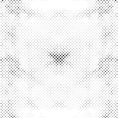 metin veya resim için alanı olan grunge arkaplanı