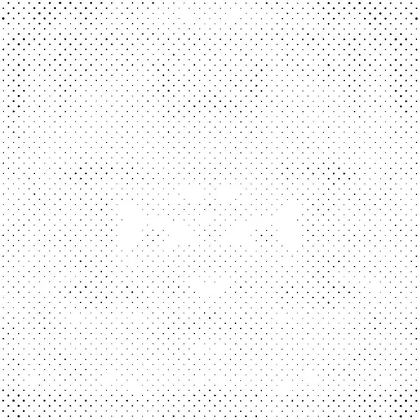 Абстрактний Фон Чорно Білий Візерунок Векторний Дизайн Ілюстрації — стоковий вектор