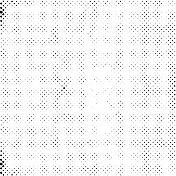 Fond Infrarouge Noir Blanc Texture Grunge — Image vectorielle