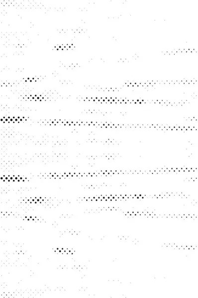 Чорно Біла Інфрачервона Фонова Гранжева Текстура — стоковий вектор